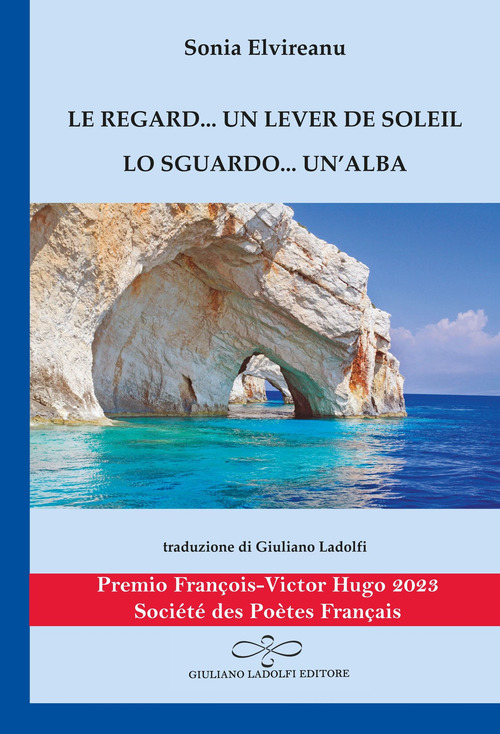 Photo gallery principale