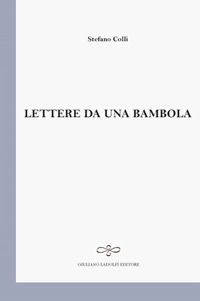 Lettere da una bambola