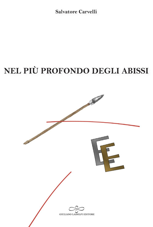 Nel pi&ugrave; profondo degli abissi