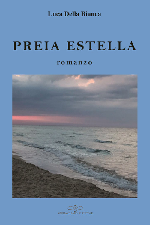 Photo gallery principale