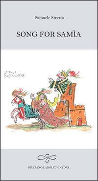 Song for Sam&igrave;a