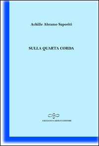 Sulla quarta corda