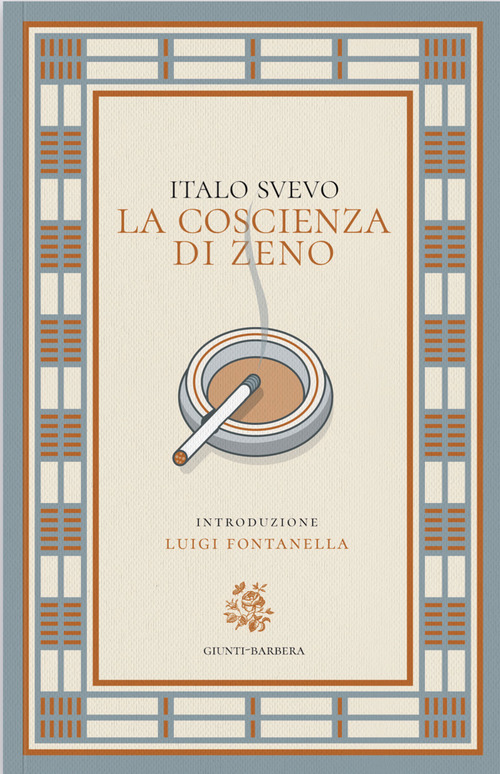 La coscienza di Zeno