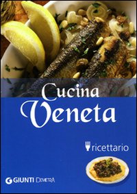 Cucina veneta