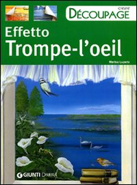 Effetto trompe l'oeil