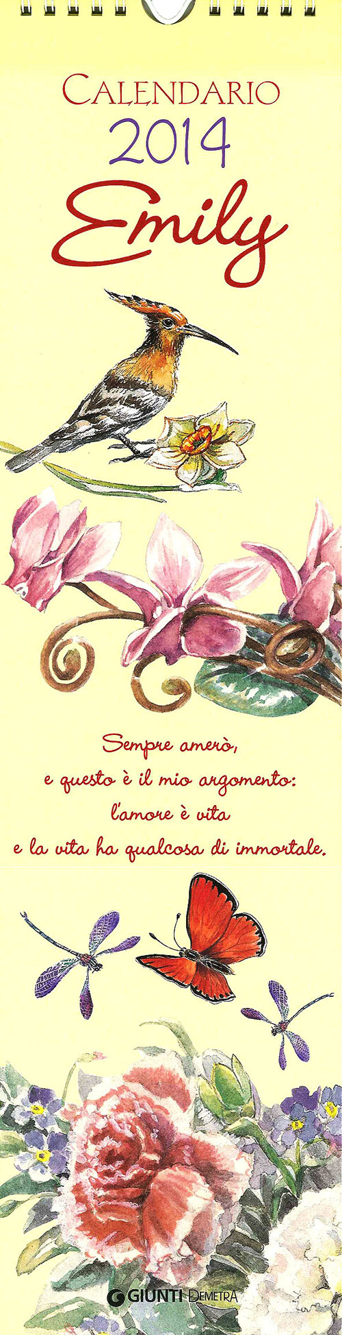 Photo gallery principale