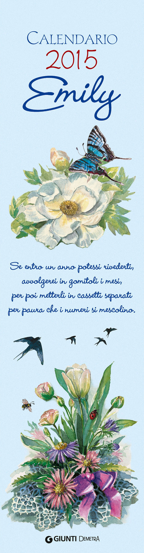 Photo gallery principale