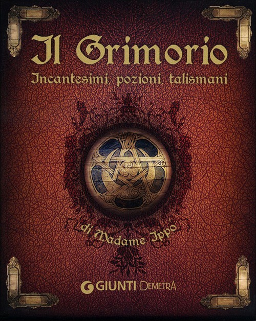 Photo gallery principale