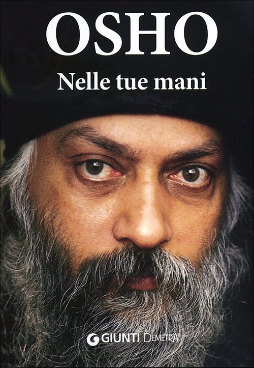 Nelle tue mani