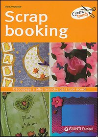 Photo gallery principale