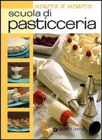 Scuola di pasticceria