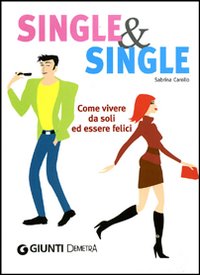 Single & single