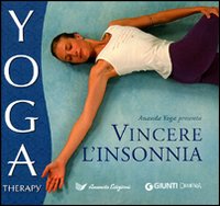 Vincere l'insonnia