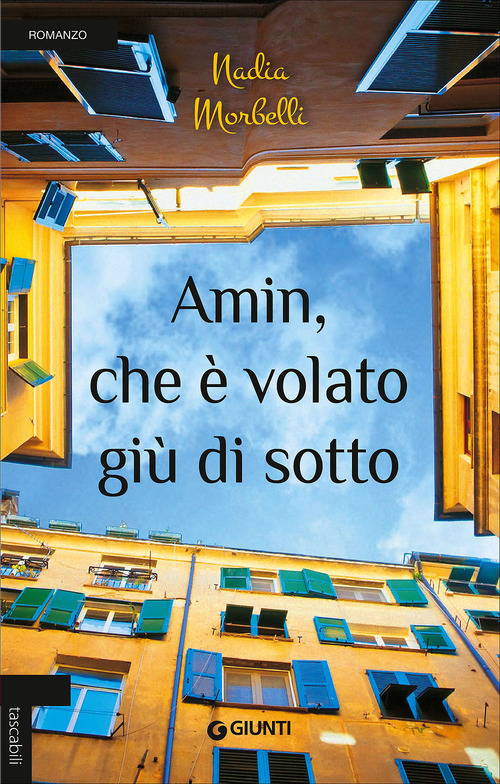 Photo gallery principale