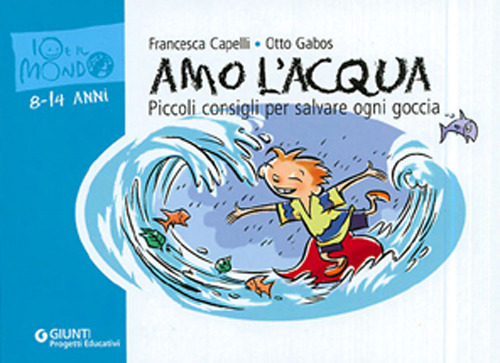 Photo gallery principale