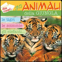 Photo gallery principale
