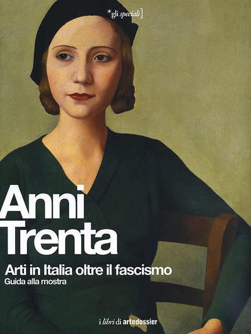 Anni Trenta