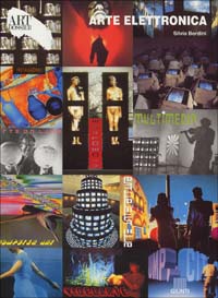 Photo gallery principale