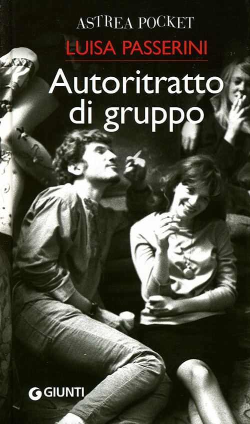 Autoritratto di gruppo