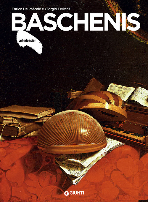 Baschenis