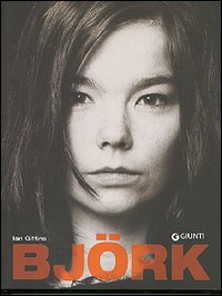 Bj&ouml;rk