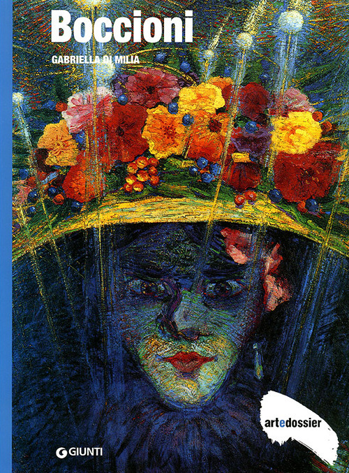 Boccioni