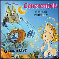 Photo gallery principale