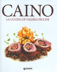 Caino