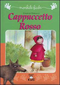 Photo gallery principale