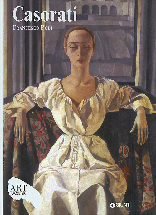 Casorati