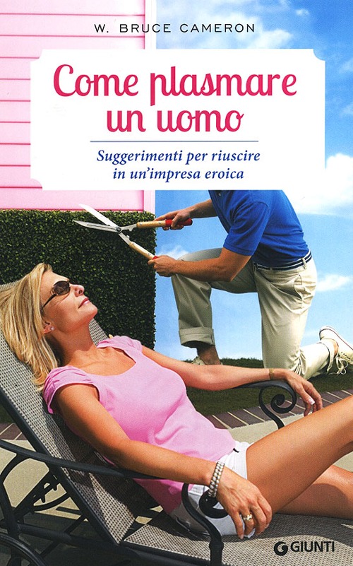 Photo gallery principale