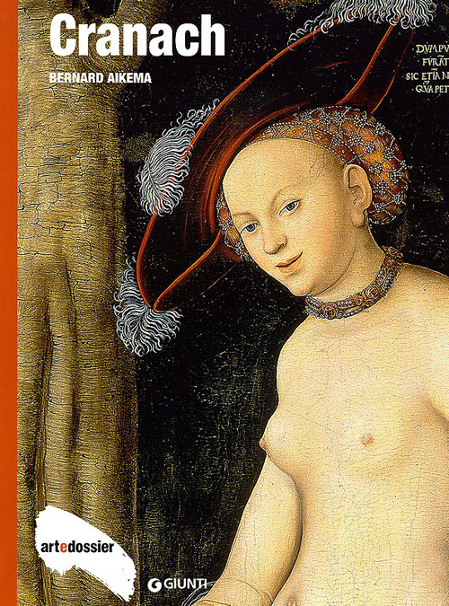 Cranach