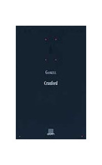Cranford