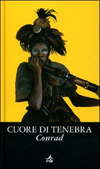 Cuore di Tenebra