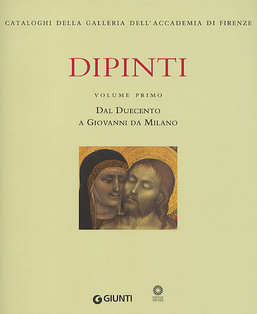 Dipinti