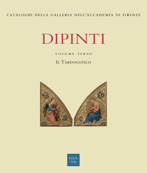 Dipinti