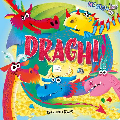 Photo gallery principale