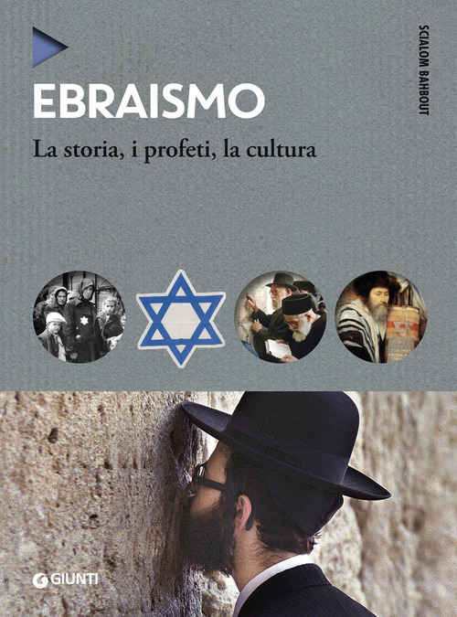 Photo gallery principale
