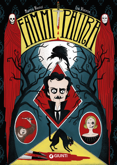 Photo gallery principale