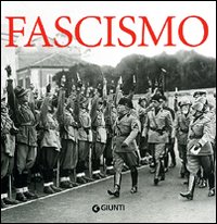 Fascismo