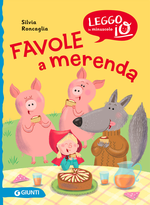 Photo gallery principale