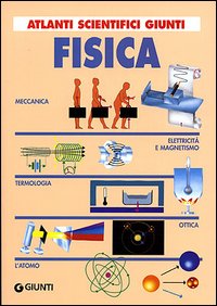 Fisica