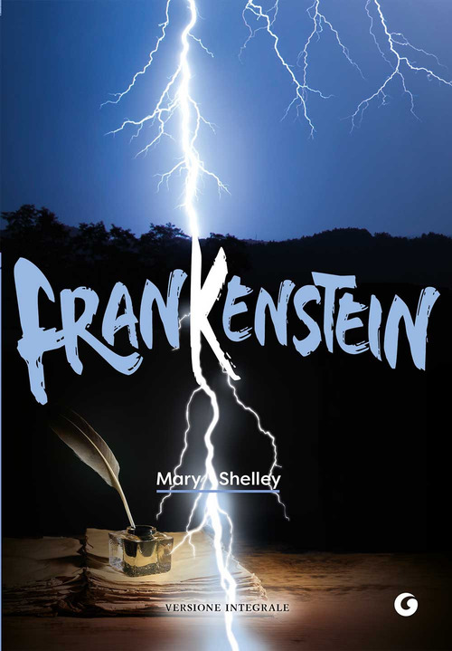 Frankenstein