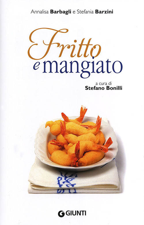 Photo gallery principale