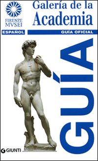 Galer&iacute;a de la Academia. Gu&iacute;a oficial