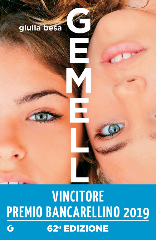Photo gallery principale