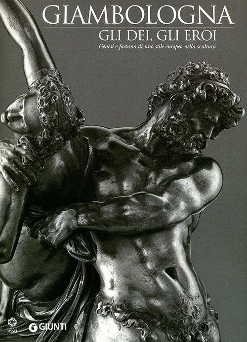 Photo gallery principale