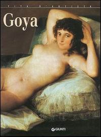 Goya