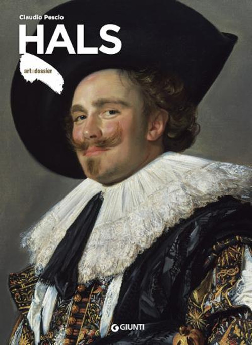 Photo gallery principale