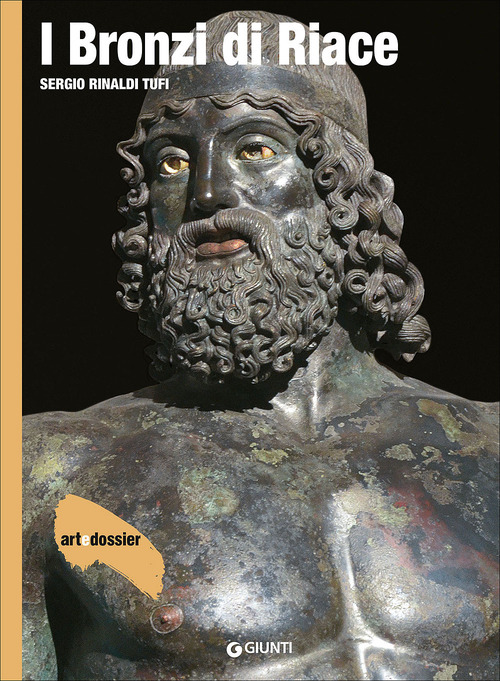 I Bronzi di Riace